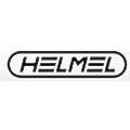 Helmel Engineering Products