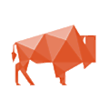 Bison