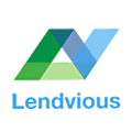 Lendvious