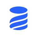 Liquibase