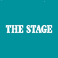 The Stage Media