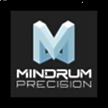 Mindrum Precision