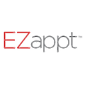 EZappt