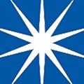 Champion Energy Services