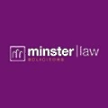 Minster Law