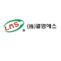 LMS