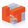 Leverage Technologies