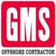 Gulf Marine Services