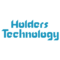 Holders Technology