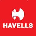 Havells India
