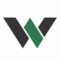 Wedler