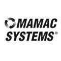 MAMAC Systems