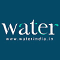 Water Communications