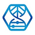 GenCanna