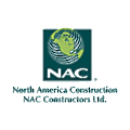 NAC