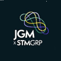 STM AGENCY