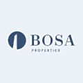 Bosa Properties