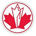 Roy Turk Industrial Sales