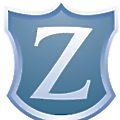 Zehr Insurance Brokers