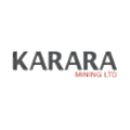 Karara