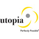 Utopia