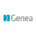 Genea