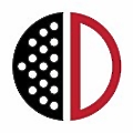 Dunn Heat Exchangers