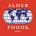 Alder Foods