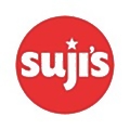 Suji's Korean Cuisine