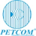 Petcom