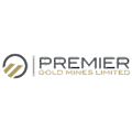 Premier
