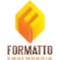 Formatto Engenharia