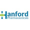 Hanford Pharmaceuticals
