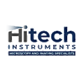 Hitech Instruments