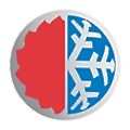 Bergstrom
