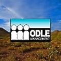 Odle Management