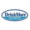 DrinkMore Water