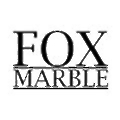 Fox Marble