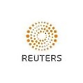 Reuters