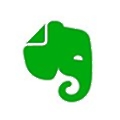evernote quietly from antisurveillance website