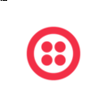 Twilio