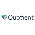 Quotient