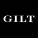 Gilt Groupe