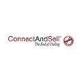 ConnectAndSell