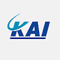 Korea Aerospace Industries