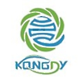 Henan Kangdi Medical Devices