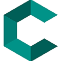 Coil Solutions
