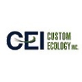 Custom Ecology