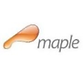 Maple Digital Technology