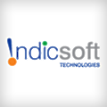 Indicsoft Technologies